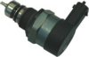 MEAT & DORIA 9197 Pressure Control Valve, common rail system